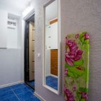 Апартаменты (Стандарт), Апарт-отель Мой Питер на Куйбышева