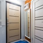 Апартаменты (Стандарт), Апарт-отель Мой Питер на Куйбышева