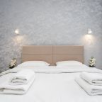 Двухместный (Двухместный номер категории стандарт), Гостевой дом Royal Lake