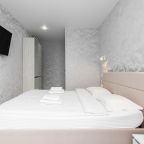 Двухместный (Двухместный номер категории стандарт), Гостевой дом Royal Lake