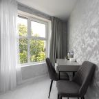 Двухместный (Двухместный номер категории стандарт), Гостевой дом Royal Lake