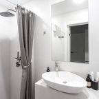 Двухместный (Двухместный номер категории стандарт), Гостевой дом Royal Lake