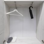 Двухместный (Двухместный номер категории стандарт), Гостевой дом Royal Lake