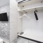 Двухместный (Двухместный номер категории стандарт), Гостевой дом Royal Lake