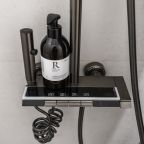 Двухместный (Двухместный номер с двумя раздельными кроватями), Гостевой дом Royal Lake