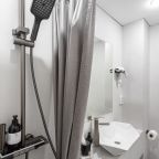 Двухместный (Двухместный номер), Гостевой дом Royal Lake