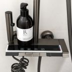 Двухместный (Двухместный номер), Гостевой дом Royal Lake