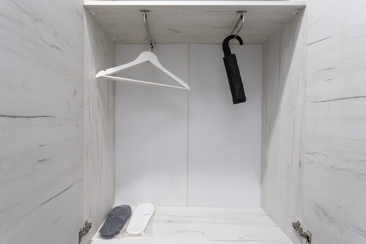 Двухместный (Двухместный номер), Гостевой дом Royal Lake