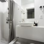 Двухместный (Двухместный номер), Гостевой дом Royal Lake