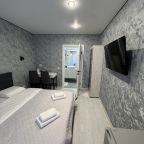 Двухместный (Двухместный номер), Гостевой дом Royal Lake