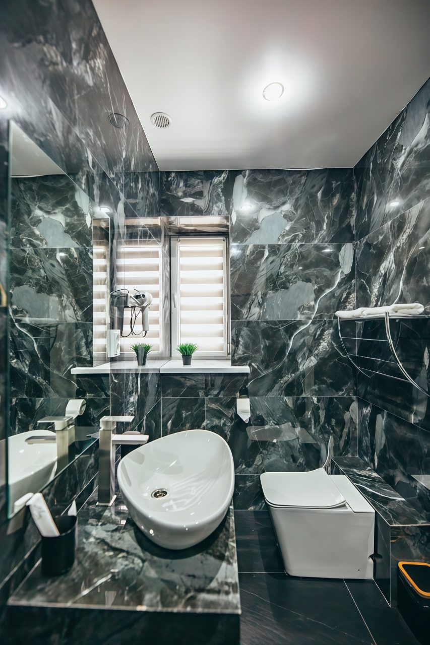 Одноместный (Одноместный номер полулюкс), Гостевой дом Royal Lake