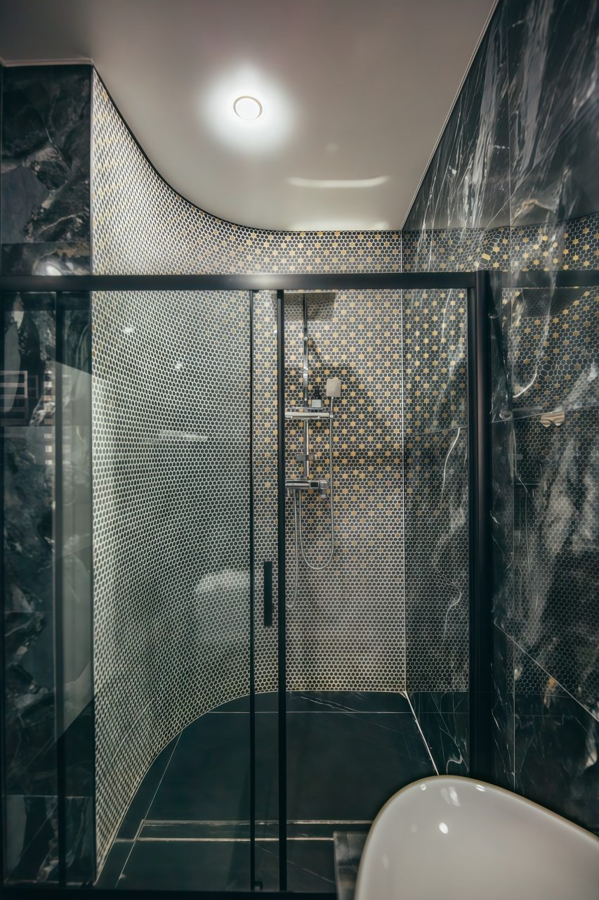 Одноместный (Одноместный номер полулюкс), Гостевой дом Royal Lake