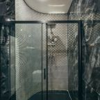 Одноместный (Одноместный номер полулюкс), Гостевой дом Royal Lake