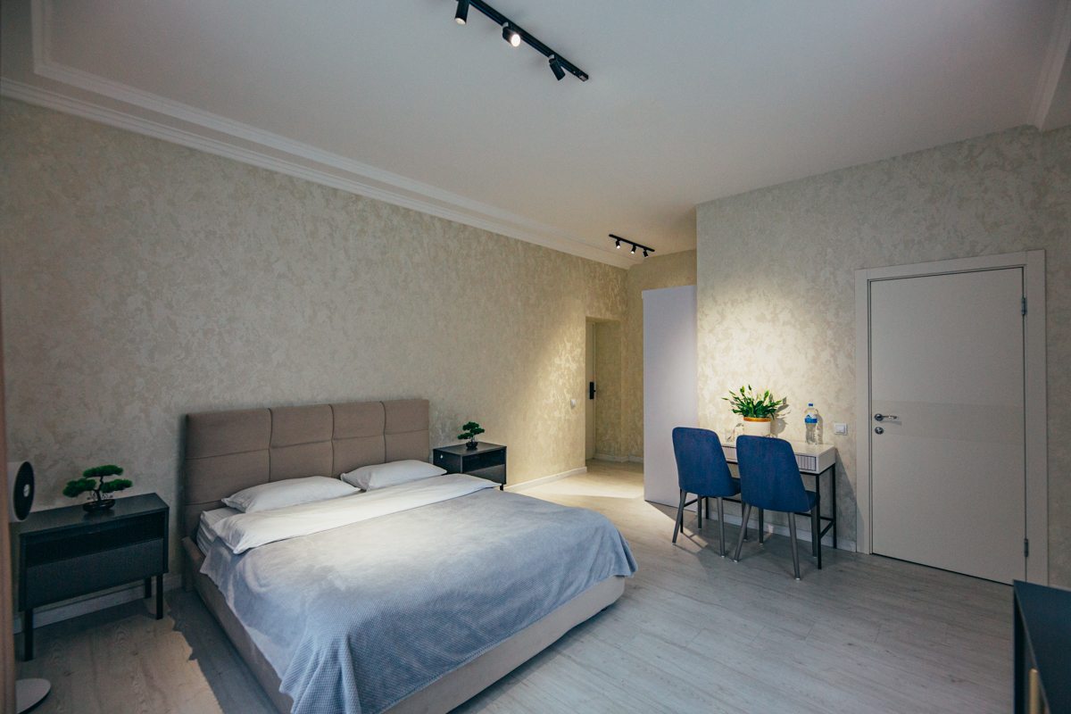 Двухместный (Двухместный номер полулюкс), Гостевой дом Royal Lake