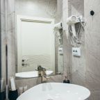 Двухместный (Двухместный номер полулюкс), Гостевой дом Royal Lake