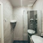 Двухместный (Двухместный номер полулюкс), Гостевой дом Royal Lake