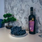 Двухместный (Двухместный номер категории полулюкс), Гостевой дом Royal Lake