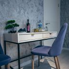 Двухместный (Двухместный номер категории полулюкс), Гостевой дом Royal Lake