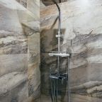 Двухместный (Двухместный номер категории полулюкс), Гостевой дом Royal Lake