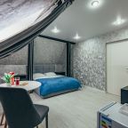 Двухместный (Двухместный номер полулюкс 22), Гостевой дом Royal Lake