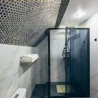 Двухместный (Двухместный номер полулюкс 22), Гостевой дом Royal Lake