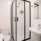 Двухместный (Антрацит), Апартаменты УК Атмосфера