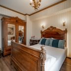 Трехместный (Трехместная комната), Гостевой дом Усадьба МихалычЪ