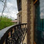 Трехместный (Трехместная комната), Гостевой дом Усадьба МихалычЪ