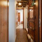 Четырехместный (Двухкомнатный эконом (главный корпус)), Гостевой дом Усадьба МихалычЪ