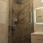 Двухместный (Стандарт), Гостиница Таукель