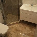 Двухместный (Стандарт), Гостиница Таукель