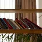 De Luxe (Арт пентхаус), Гостиница Таукель