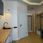 Двухместный (Стандарт комфорт +), Гостиница Таукель