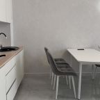 Двухместный (Эконом), Гостиница Таукель