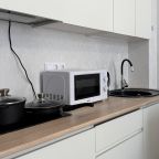 Двухместный (Эконом), Гостиница Таукель