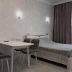 Двухместный (Эконом), Гостиница Таукель