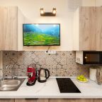 Для приготовления пищи