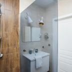 Ванная комната