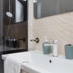 Ванная комната