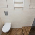 Ванная комната