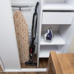 Принадлежности