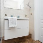 Ванная комната