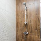 Ванная комната