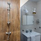 Ванная комната