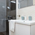 Ванная комната