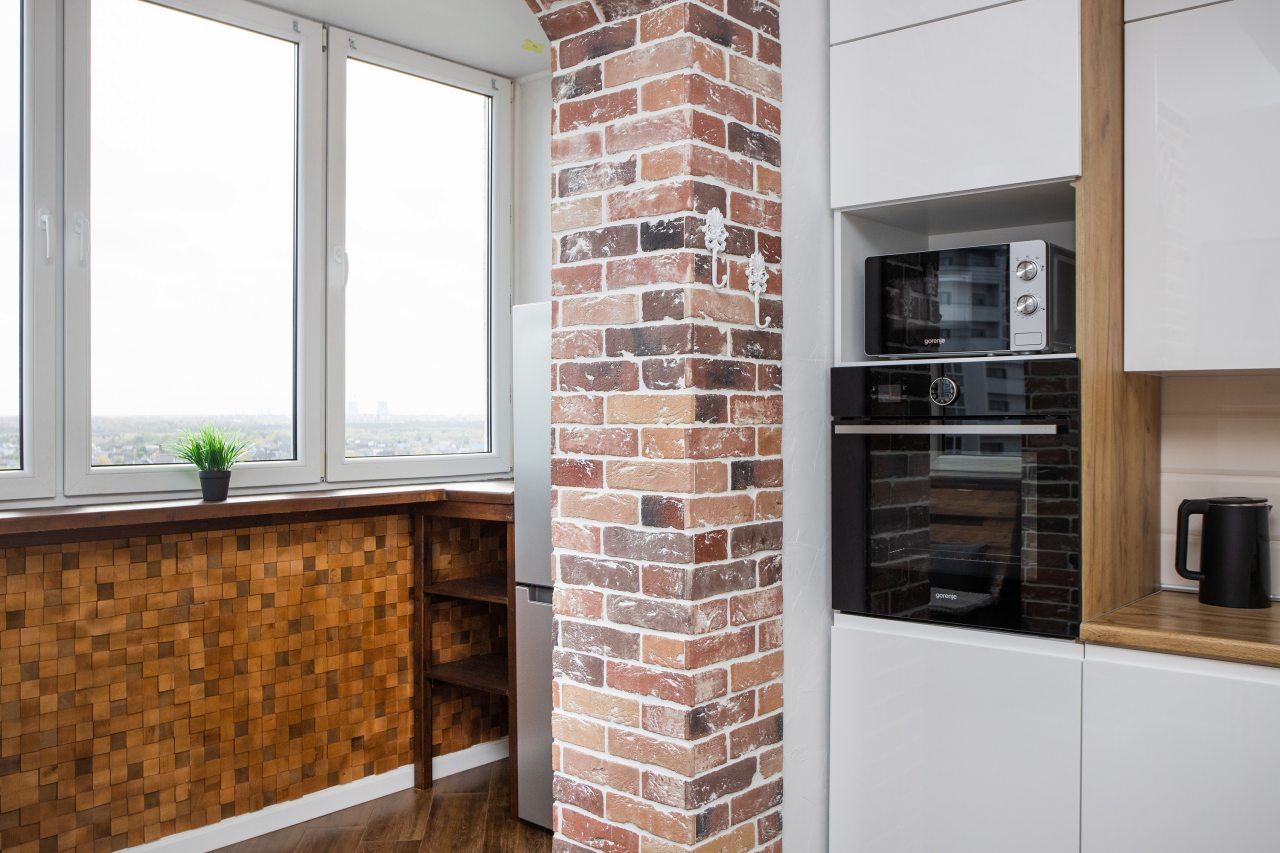 Бытовая техника