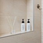 Ванная комната