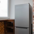 Кухонная зона