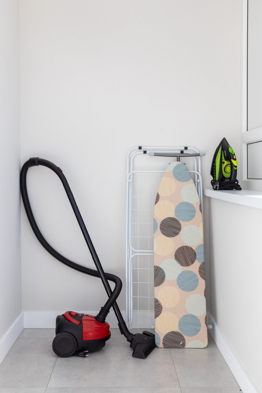 Необходимое