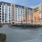 Территория